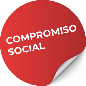 Compromiso social