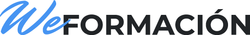 We Formación